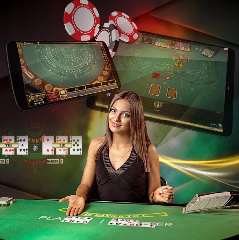 How to choose the best online casino poker tournaments? - What To Do When Rejected